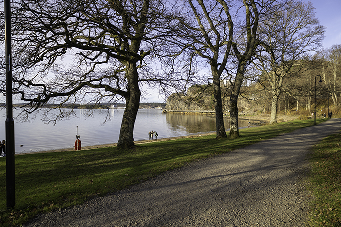 Strandpromenaden_700_4C1A1429-Redigera.jpg